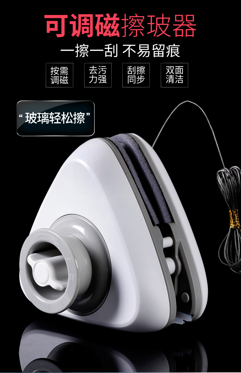 详情-01.jpg