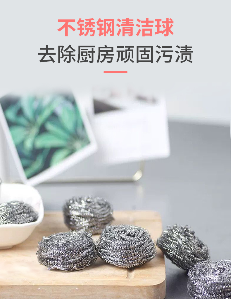 详情-01.jpg