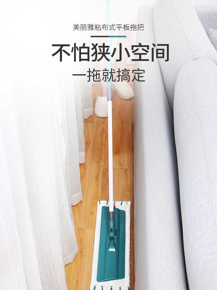 详情-01.jpg