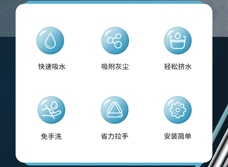 详情-05.jpg