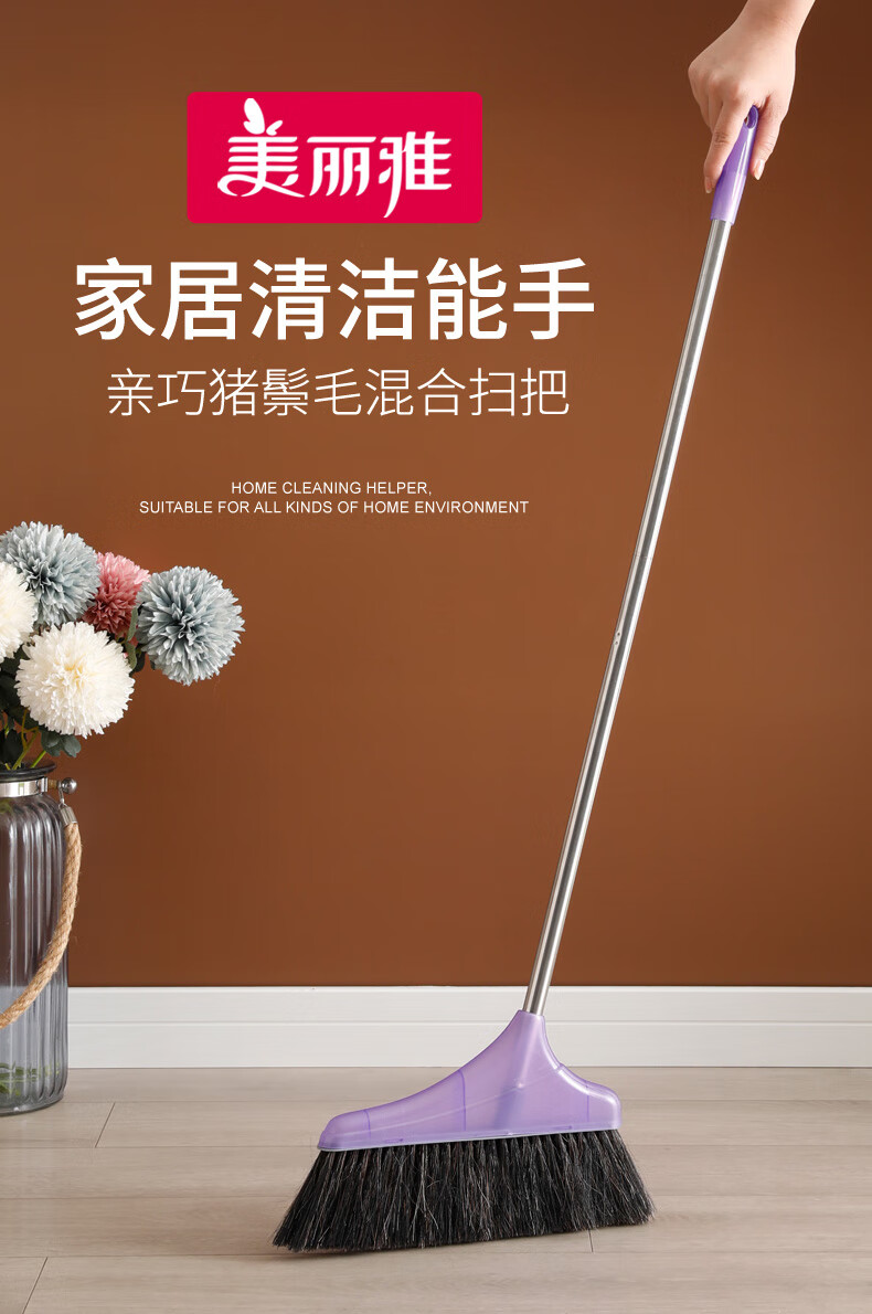 详情-01.jpg