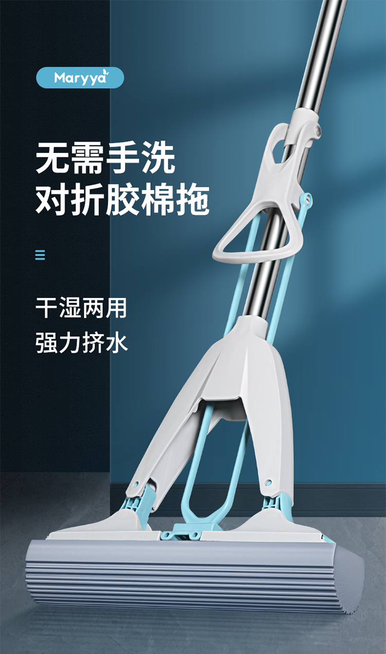 详情-04.jpg