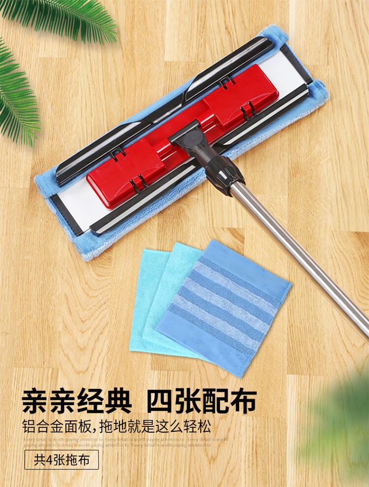 详情-02.jpg