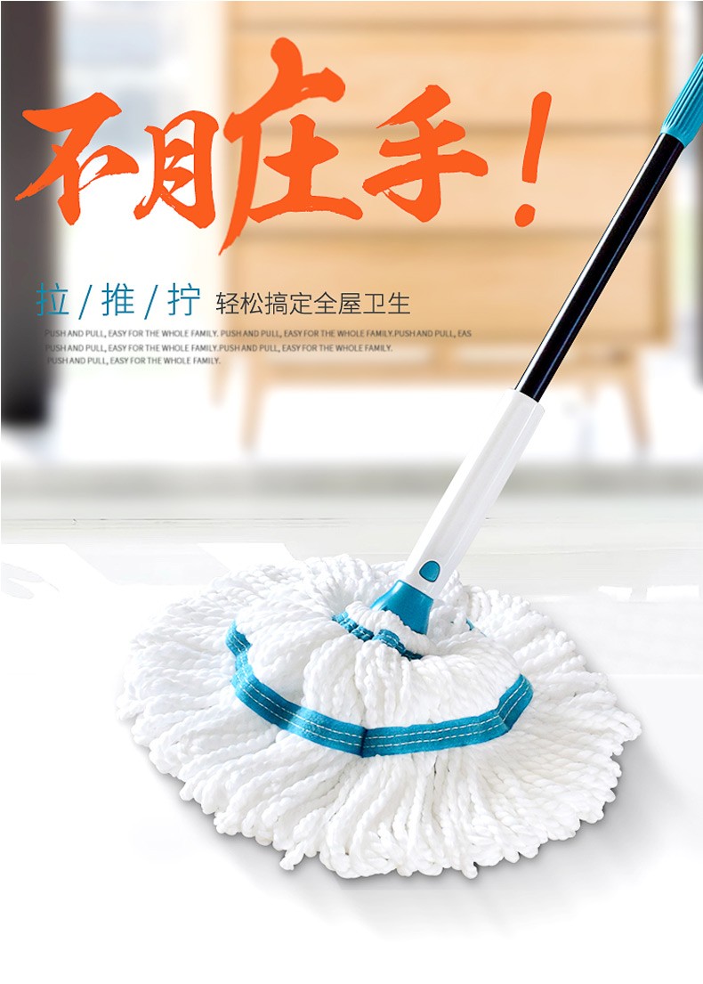 详情-01.jpg