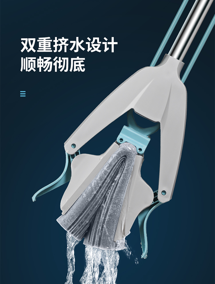 详情-06.jpg