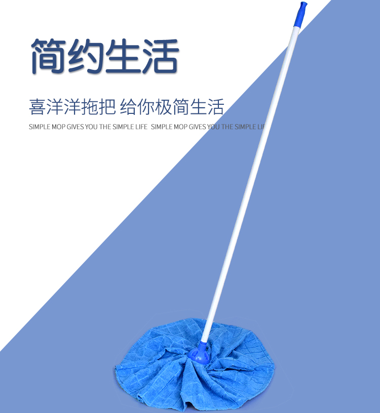 详情-02.jpg