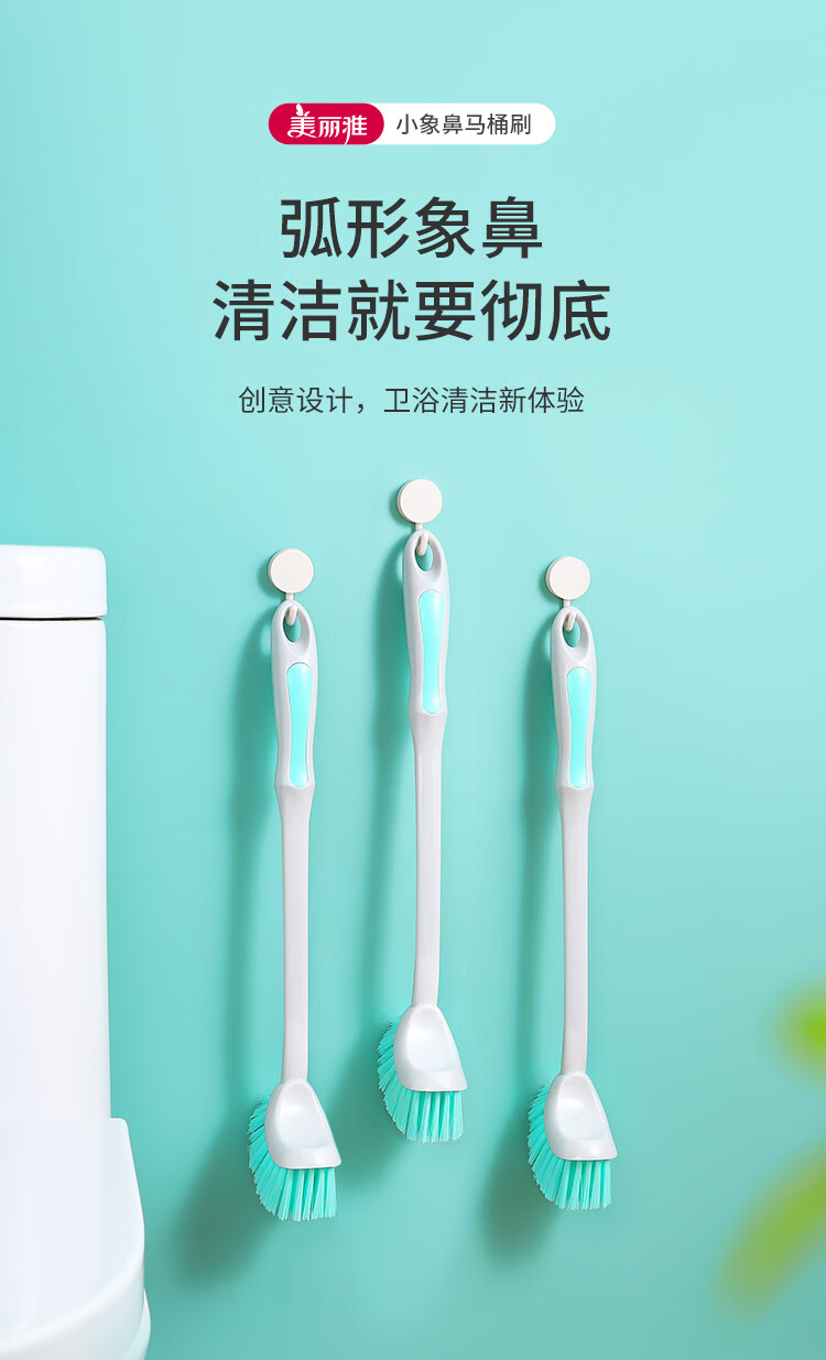 详情-01.jpg