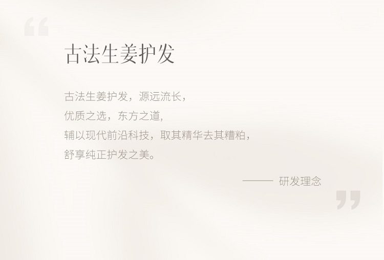 详情11.jpg