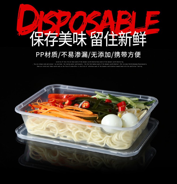 详情-01.jpg