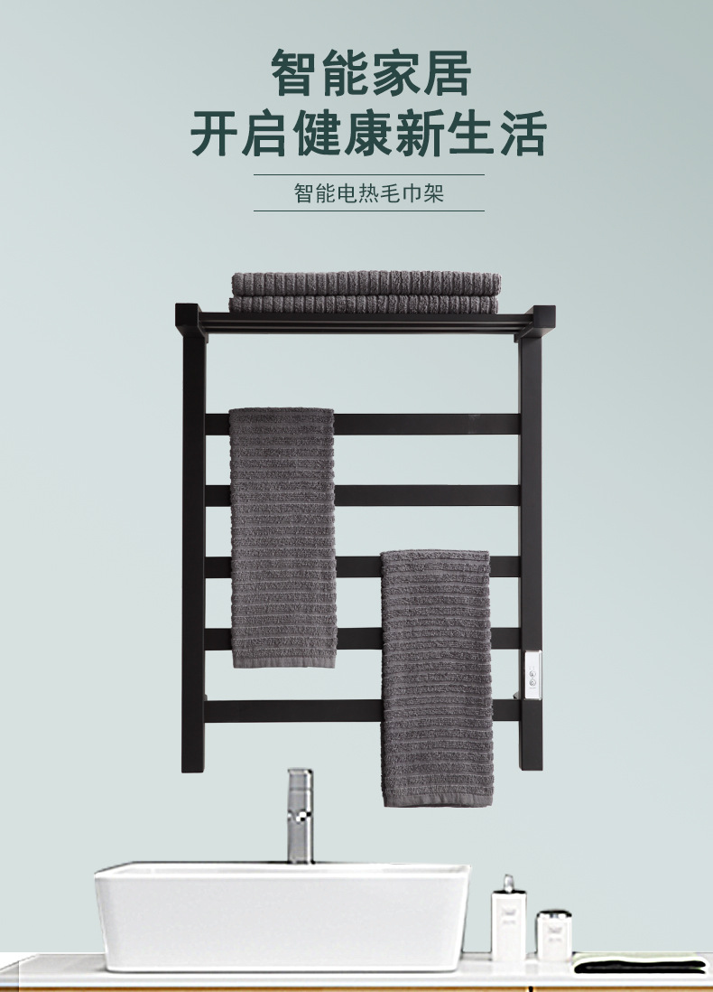 详情-02.jpg