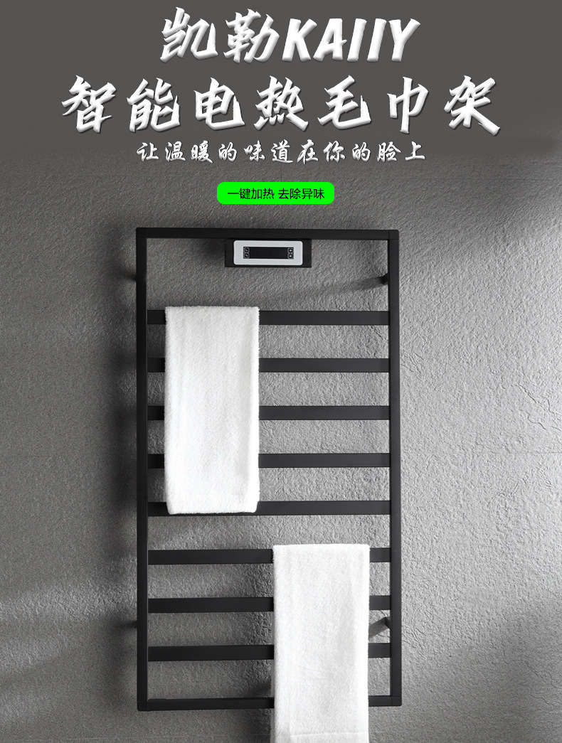详情-02 (1).jpg