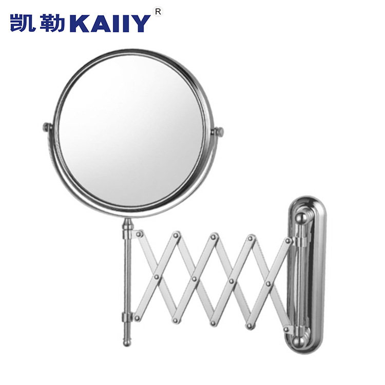 SKU-01-221.jpg