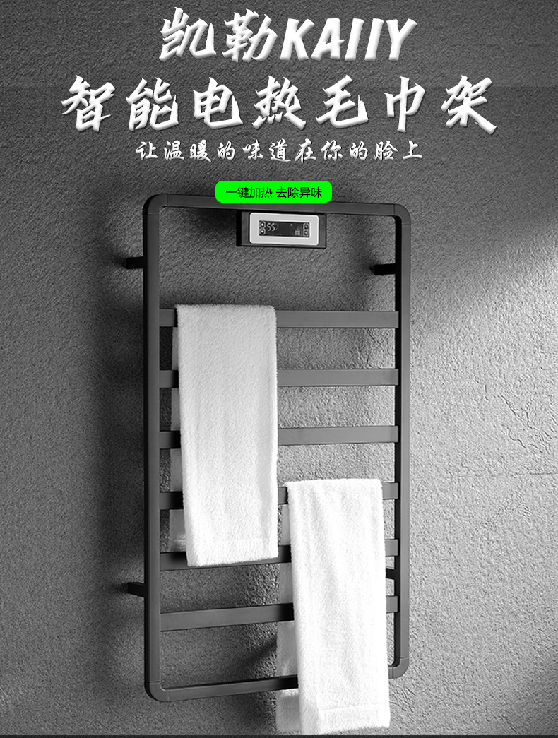 详情-02 (2).jpg