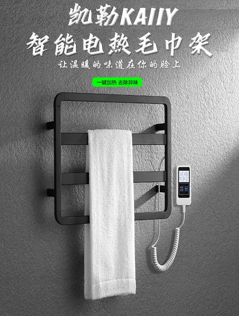 详情-02.jpg