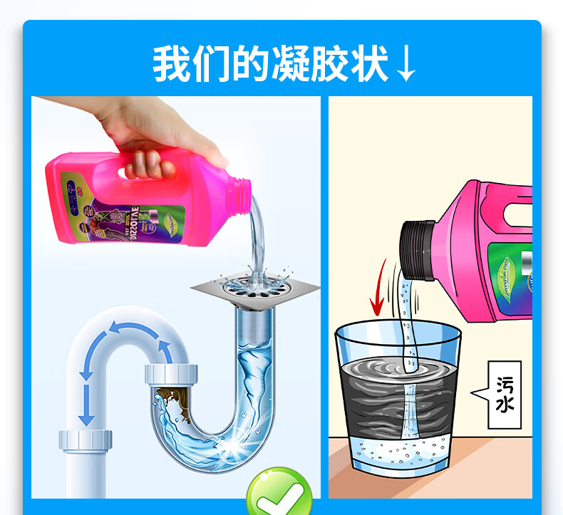 详情-04.jpg