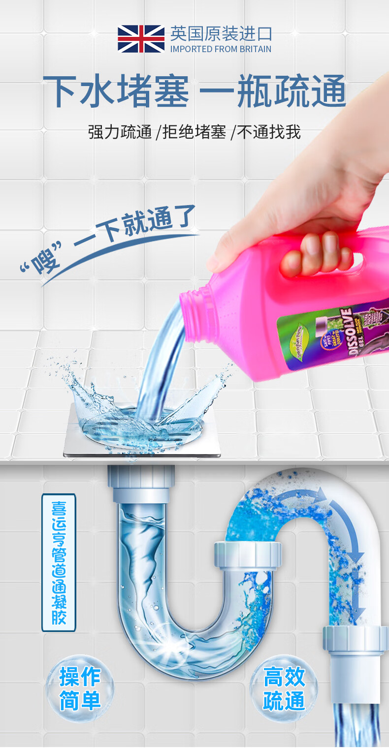 详情-01.jpg