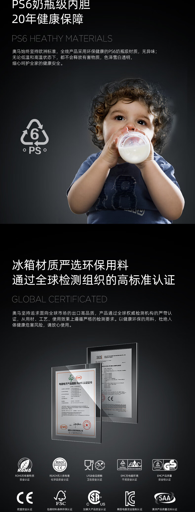详情-14.jpg