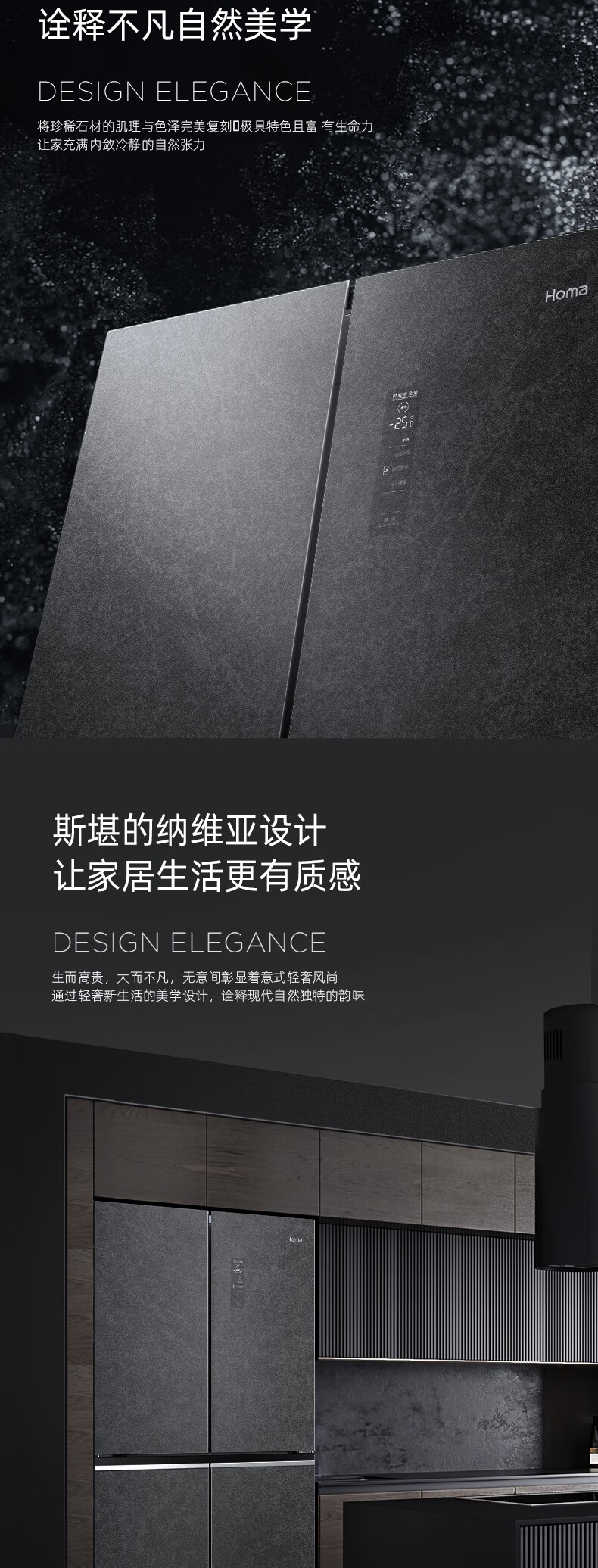 详情-09.jpg