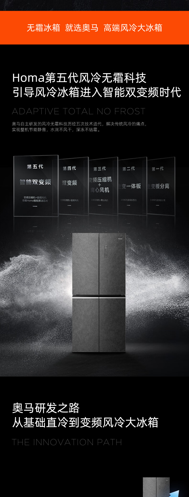 详情-05.jpg