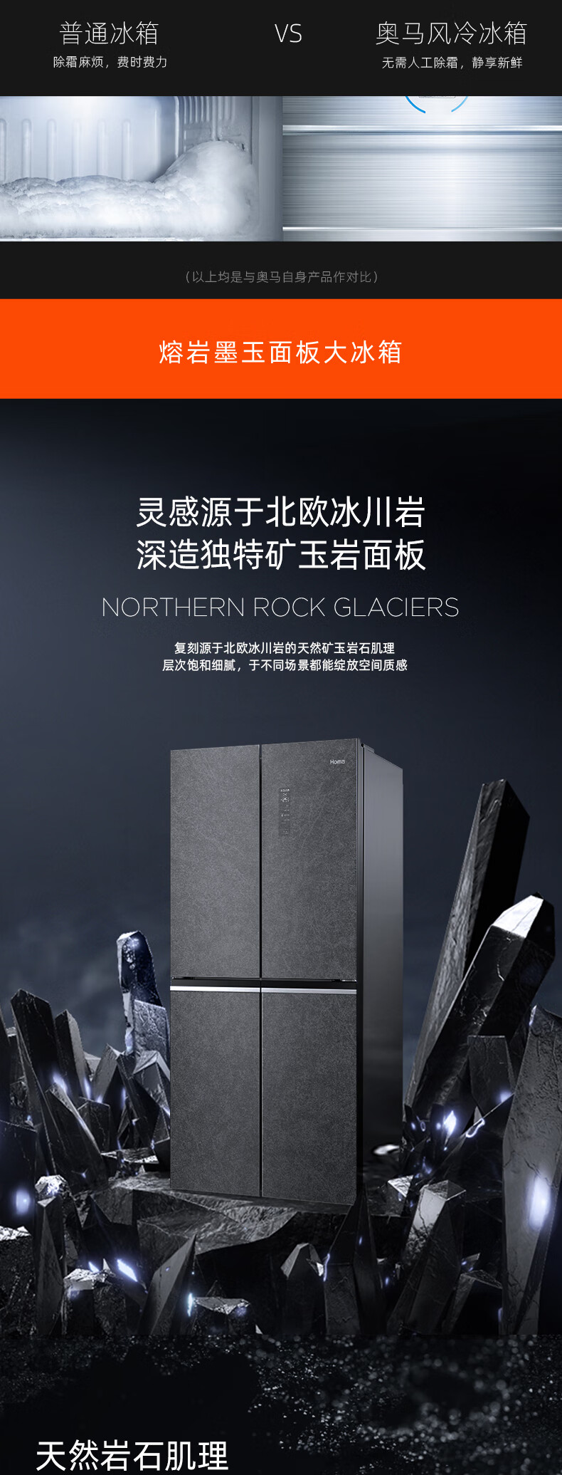 详情-08.jpg
