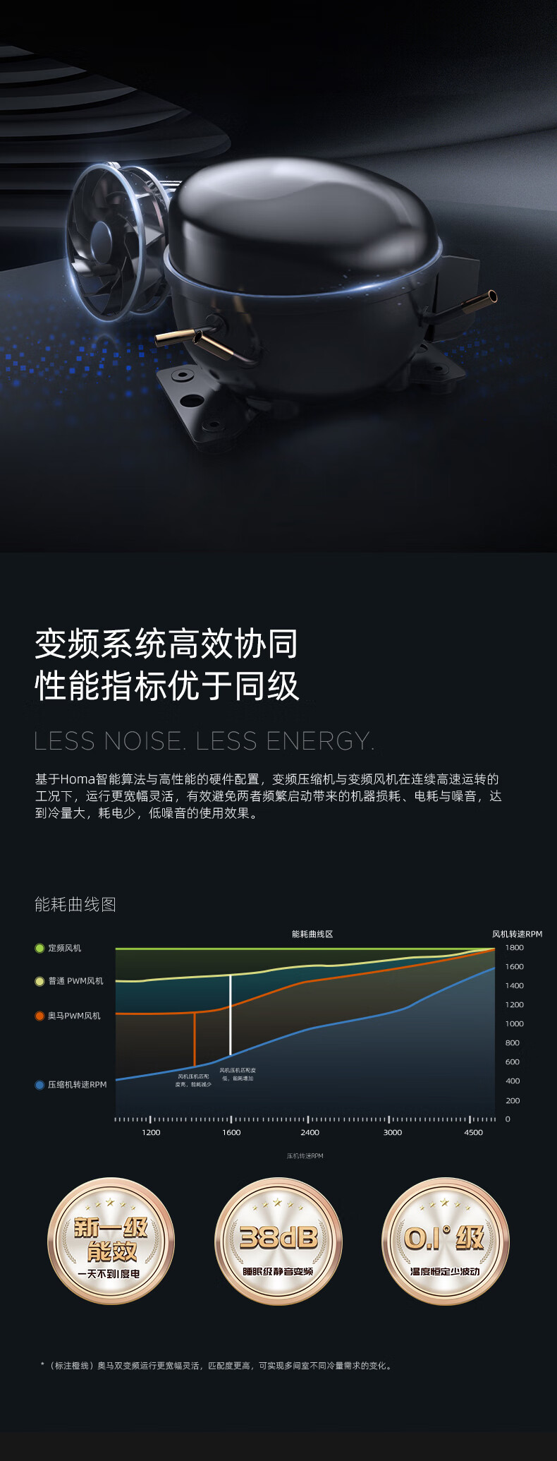 详情-07.jpg