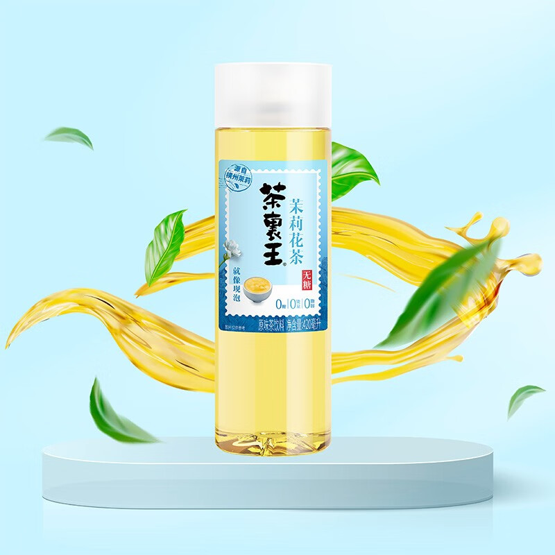 主图-05.jpg