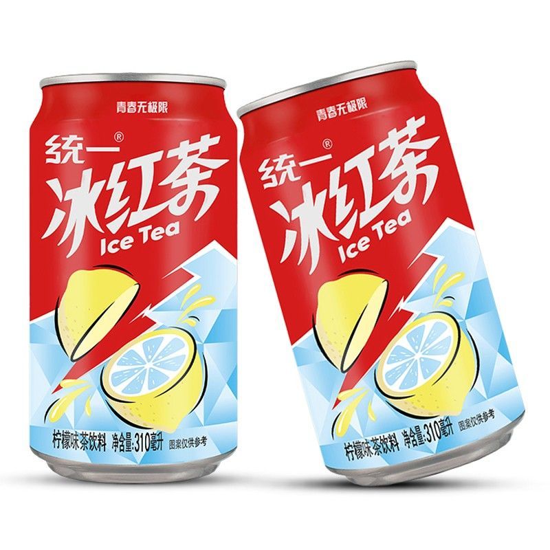 主图-01.jpg