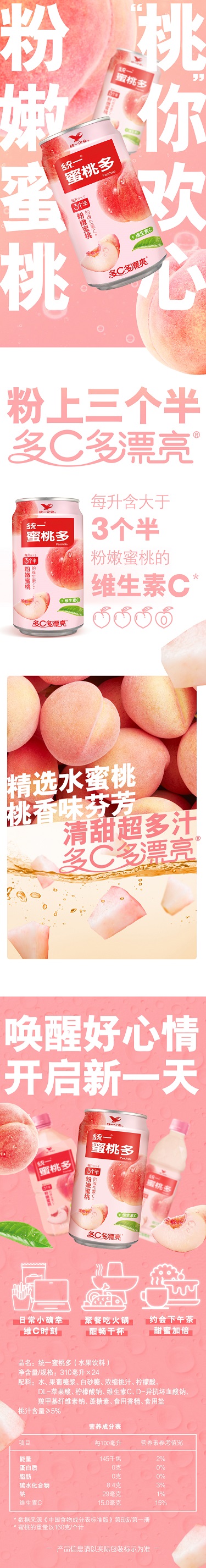 蜜桃多310ml.jpg