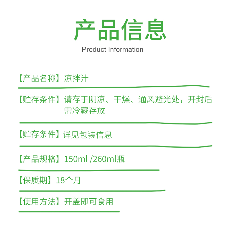 1_03.jpg