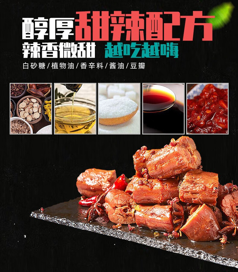 详情-05.jpg