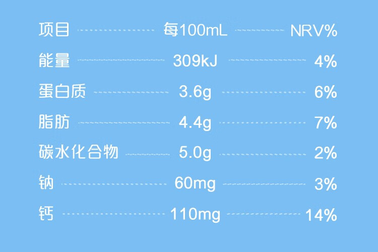 详情图片_18.jpg