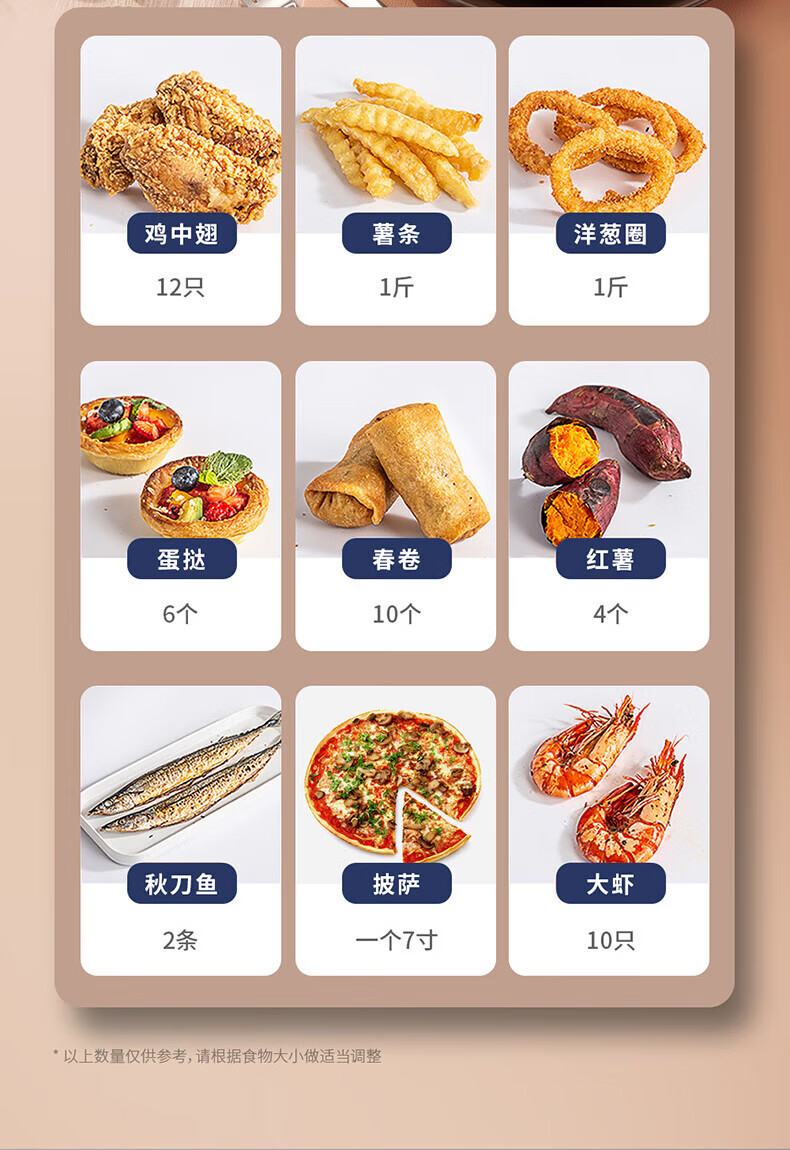 详情图片_06.jpg