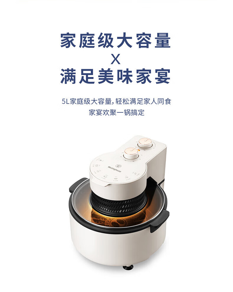详情图片_02.jpg
