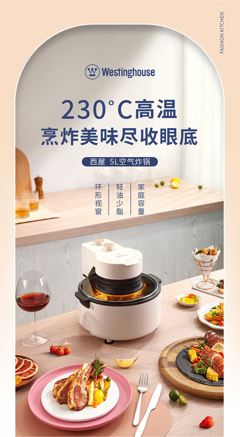 详情图片_01.jpg