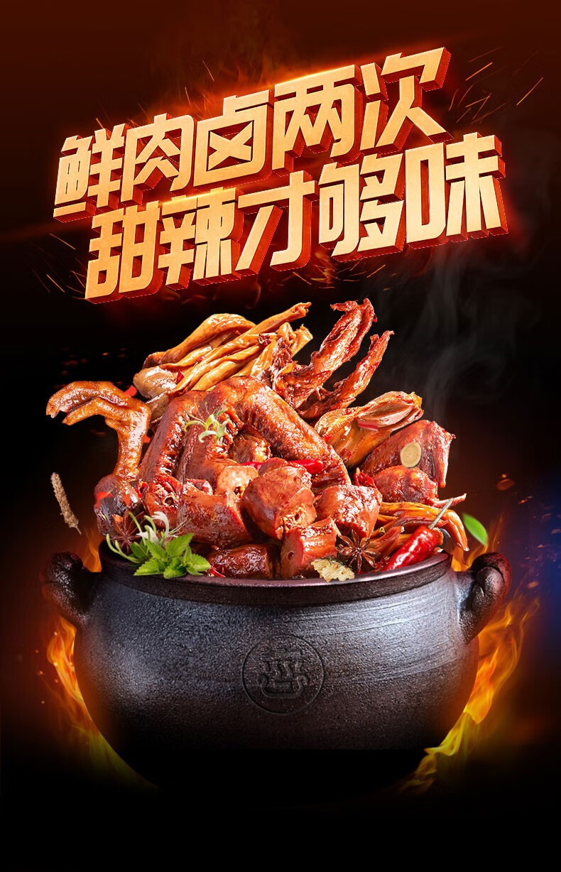 详情-02.jpg