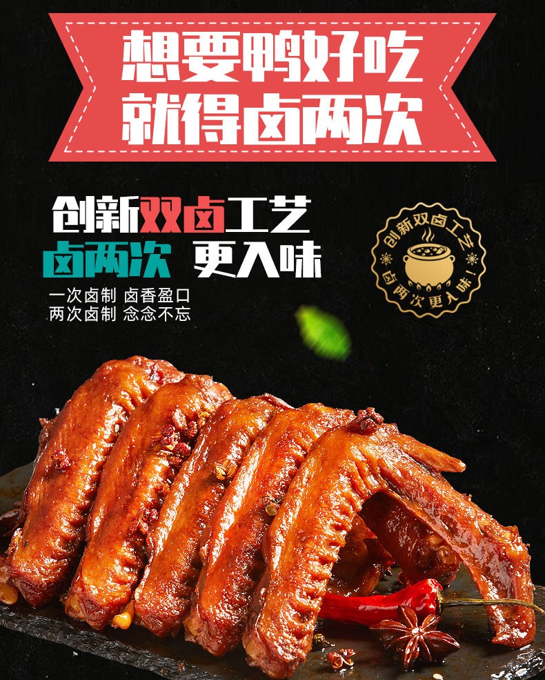 详情-06.jpg