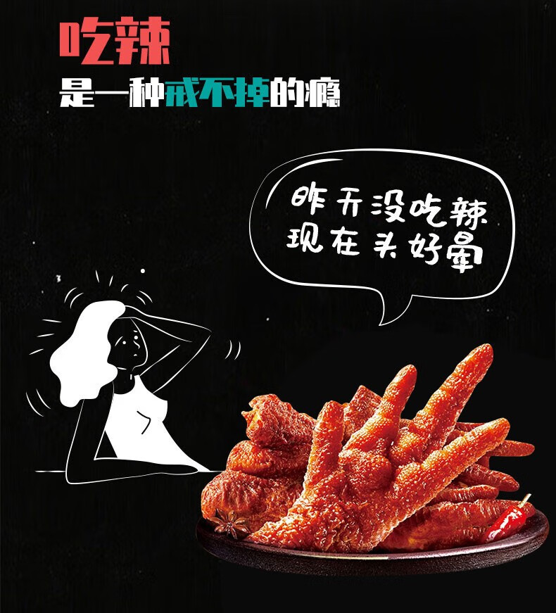 详情-10.jpg