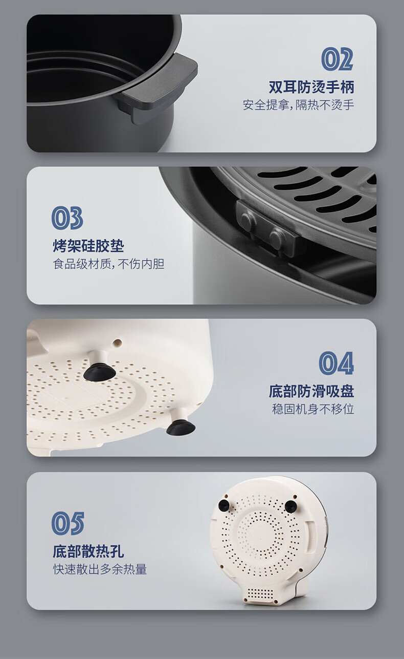 详情图片_14.jpg