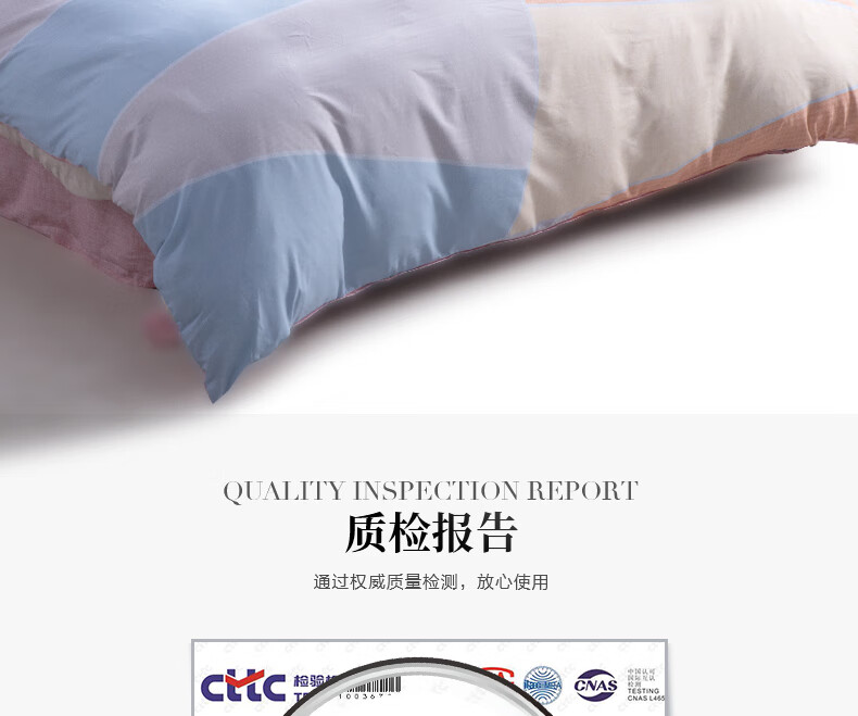 详情图片_03.jpg