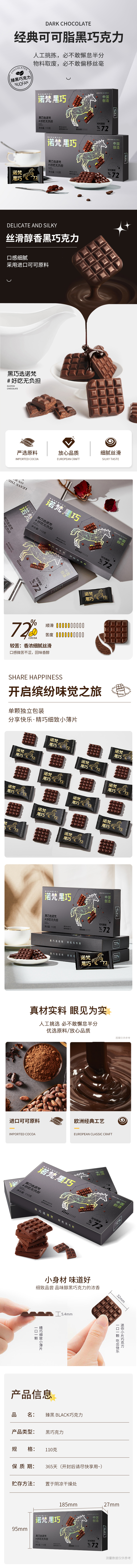 72%二盒.jpg