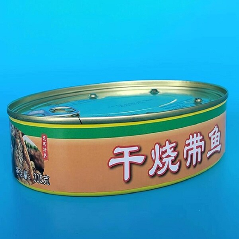 s_1556406269be3b.jpg