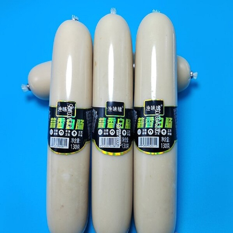 渔味缘蒜香白肠130g.jpg