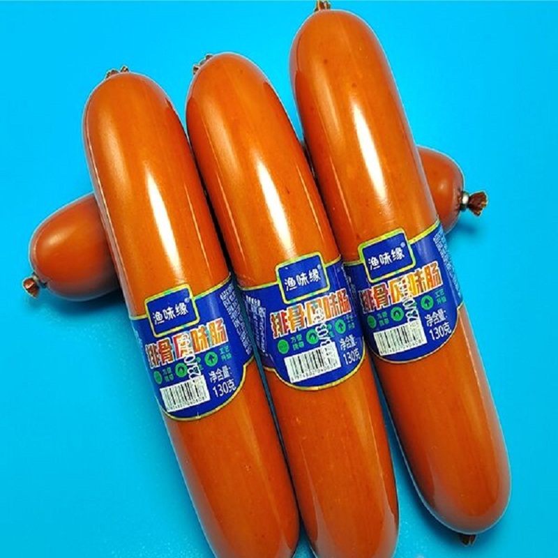 渔味缘排骨风味肠130g.jpg