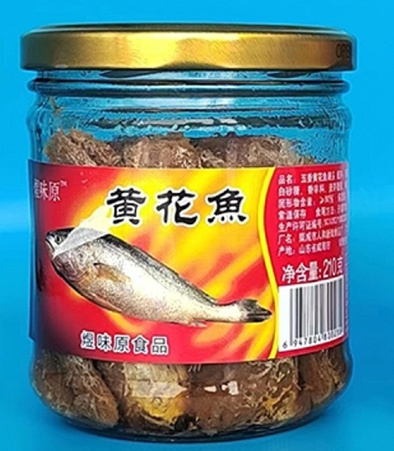 微信截图_20231110112640.png