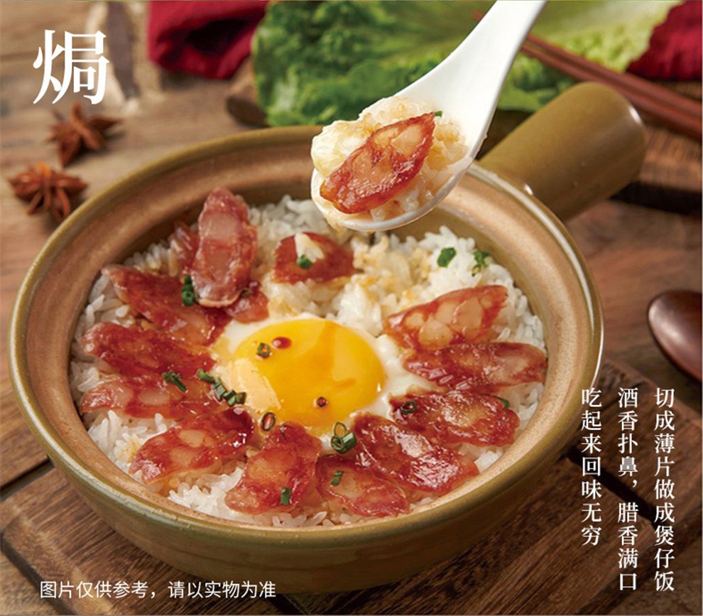 详情-28.jpg