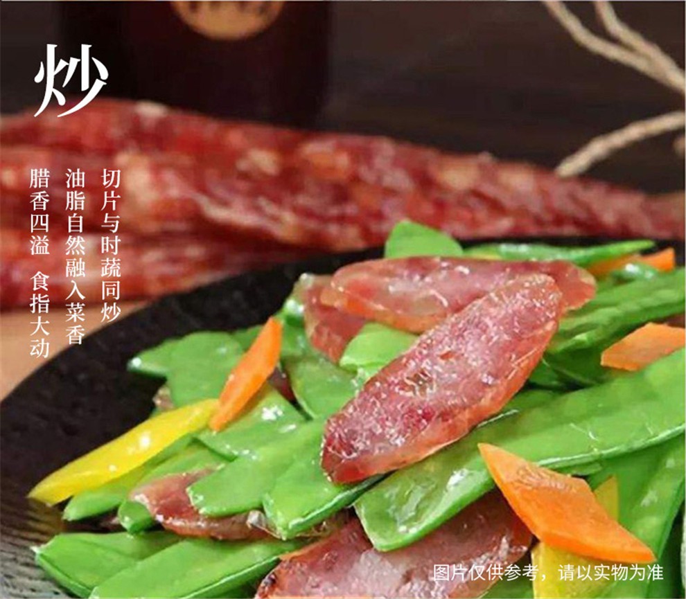 详情-27.jpg