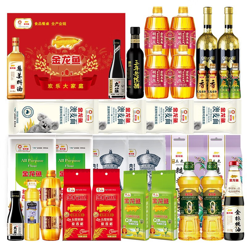 主图-01.jpg