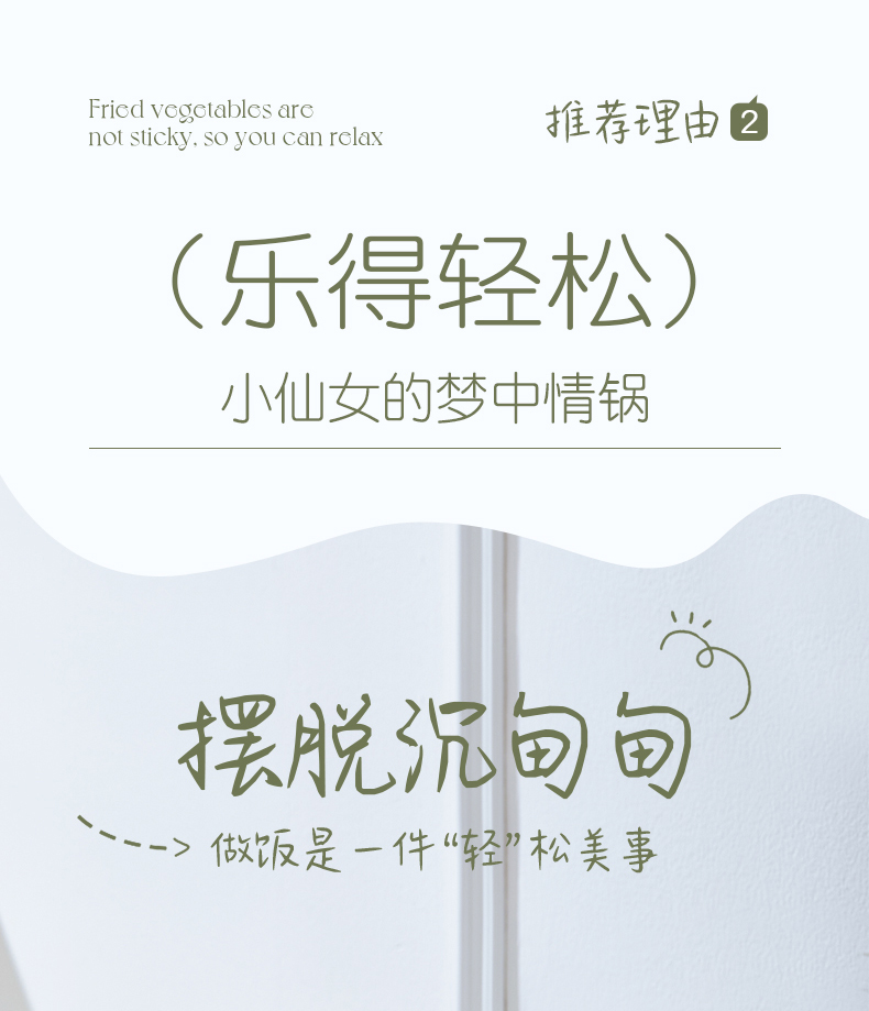详情-12.jpg