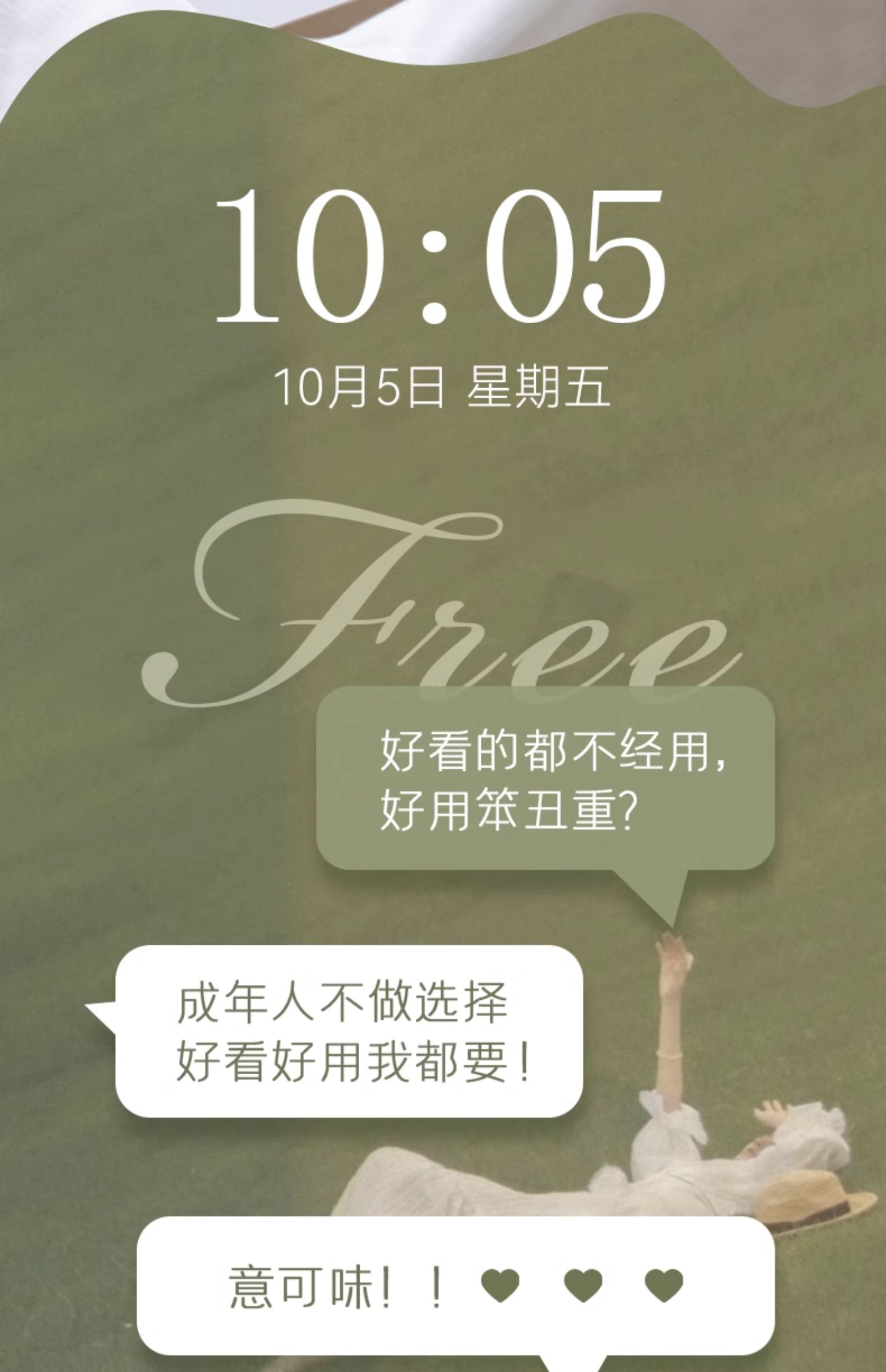 详情-05.jpg