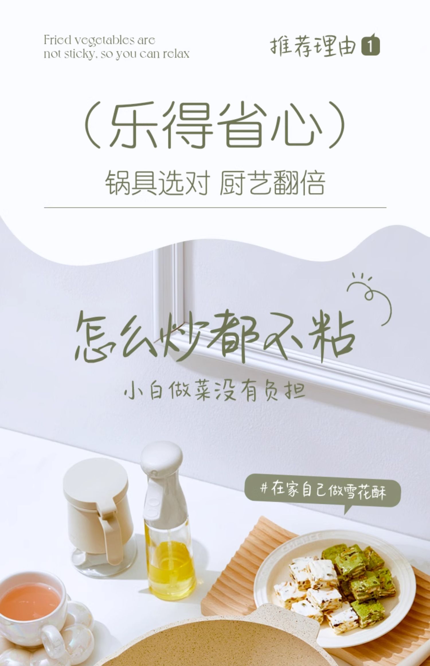 详情-07.jpg